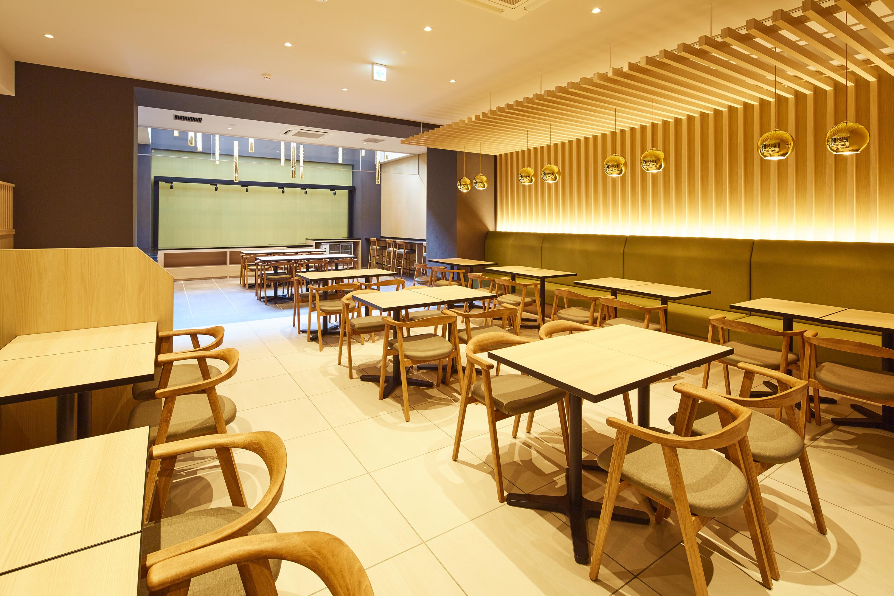 Hotel Monday Kyoto Karasuma Nijo Екстериор снимка