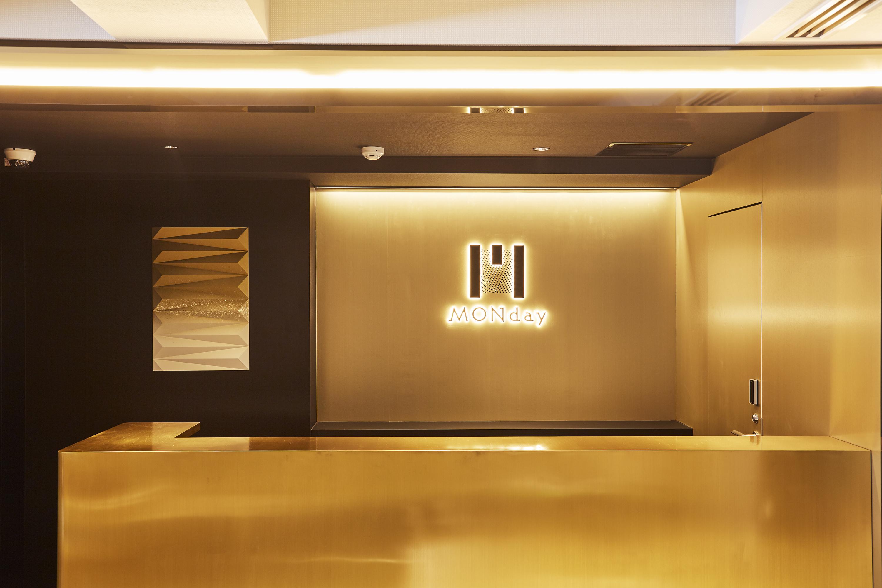 Hotel Monday Kyoto Karasuma Nijo Екстериор снимка