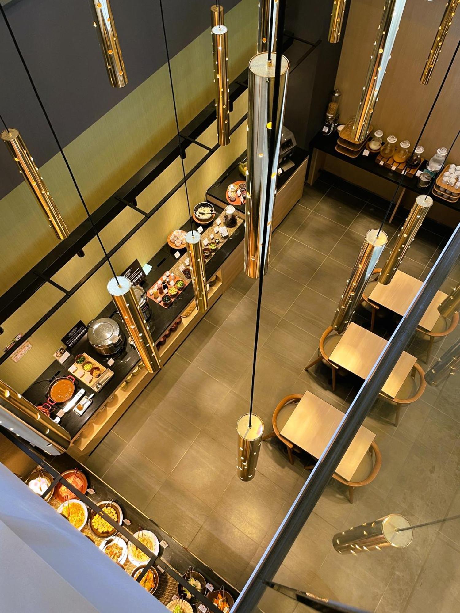 Hotel Monday Kyoto Karasuma Nijo Екстериор снимка