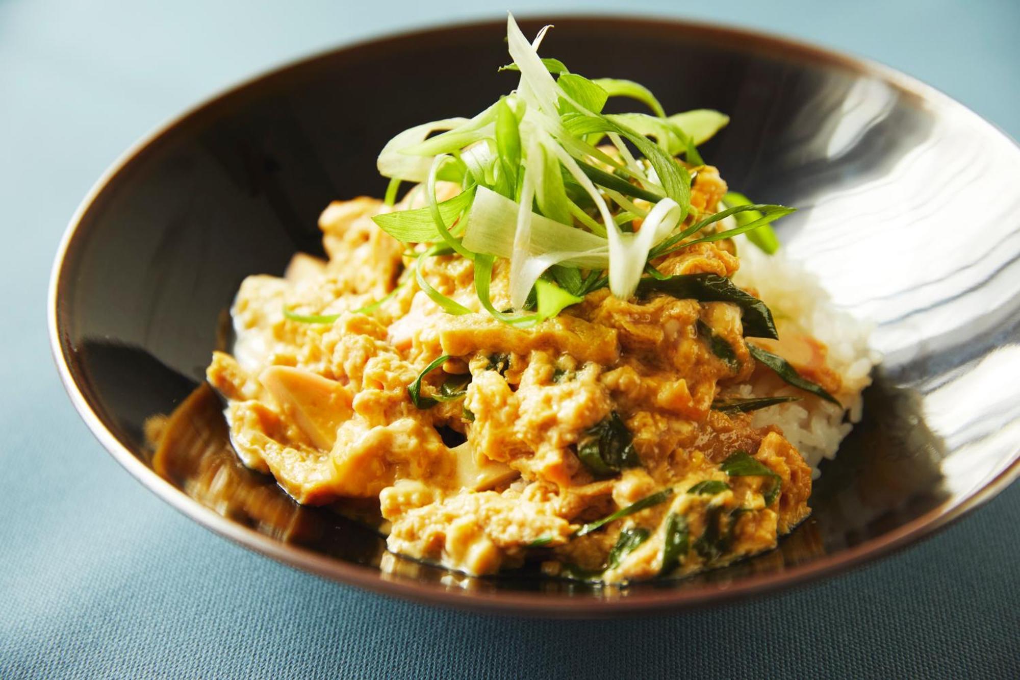 Hotel Monday Kyoto Karasuma Nijo Екстериор снимка
